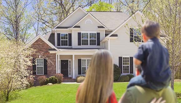Make the buying or selling process easier with a home inspection from Home Inspection Pro